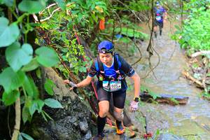 BIB: 6053
                            <button type="button" onclick="openModal(13235805)" class="btn btn-primary btn-sm float-right btn-popup" data-toggle="modal" data-target=".modal-high-quality">
                        <i class="fas fa-shopping-cart"></i> Add to Cart
                    </button>
                                            <button type="button" onclick="isThisMe(13235805, true)" class="btn btn-success btn-sm float-right btn-popup btn-isme hidden" data-toggle="tooltip" data-placement="bottom" title="นี่คือรูปของคุณใช่ไหม คลิกที่นี่เพื่อเอาเข้าอัลบั้ม">
                        <i class="fas fa-plus"></i> Add to album
                    </button>
                    <button type="button" onclick="isThisMe(13235805, false)" class="btn btn-warning btn-sm float-right btn-popup btn-isnotme hidden">
                        <i class="fas fa-ban"></i> Remove from album
                    </button>